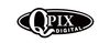 QPIX