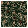 Wallpaper Trader Harry Potter™ Black Family Tapestry Family Tree Wallpaper Mural Wallpaper Roll 10m X 50cm