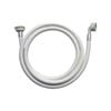 BOSTON 2m Inlet Hose suits Washing Machines and Dishwashers