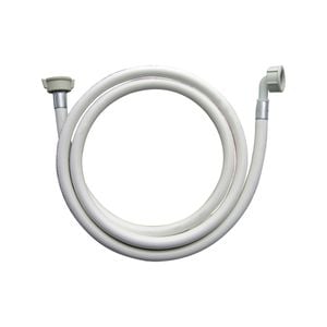 BOSTON 2m Inlet Hose suits Washing Machines and Dishwashers