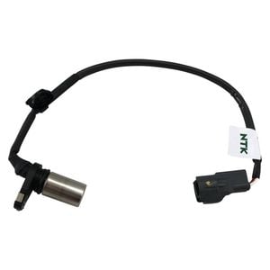 NTK CMC2-V283 (81282) Crankshaft Position (CRANK) Sensor
