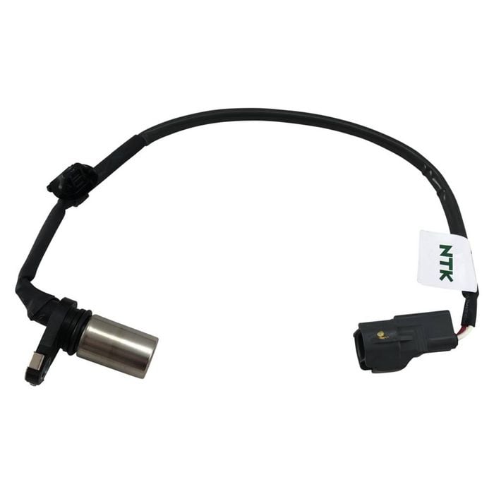 NTK CMC2-V283 (81282) Crankshaft Position (CRANK) Sensor