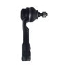 Left Tie Rod End for Kia Rio Stonic YB 1.0L G3LC 1.4L G4LC 2017~2027