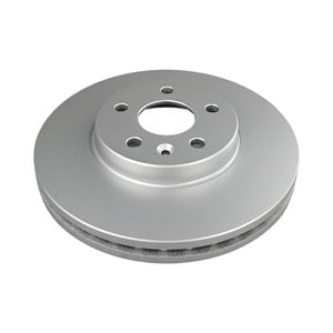 Front Brake Rotor for Holden Astra BK BL PJ, Barina TM, Cruze JG JH 276mm