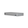 Ubiquiti Unifi Network Pro Max 16 Switch 16 Port