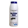 Richgro Garden Products 500g Gardener's Friend Ant Killer Dust