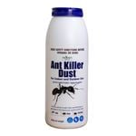 Richgro Garden Products 500g Gardener's Friend Ant Killer Dust