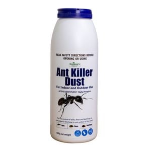 Richgro Garden Products 500g Gardener's Friend Ant Killer Dust