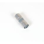 Buteline 15 x 15mm Inline Coupling