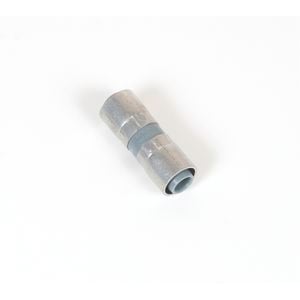 Buteline 15 x 15mm Inline Coupling