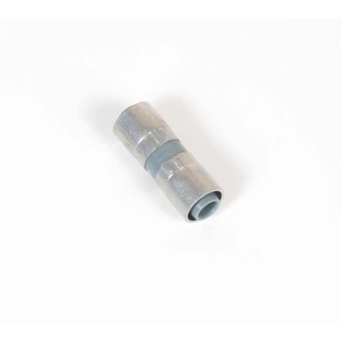 Buteline 15 x 15mm Inline Coupling
