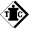TIC