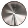 Koyo 380mm 80T 25.4mm Bore Circular Saw Blade For Timber Cutting