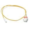 Refrigerator Defrost And Temperature Sensor Da32-00006w. Suits Samsung