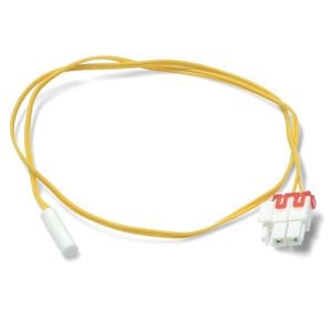 Refrigerator Defrost And Temperature Sensor Da32-00006w. Suits Samsung