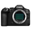 Canon EOS R6 Mark III Mirrorless Camera