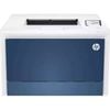 Hp Laserjet Pro 4201dw Wireless Printer