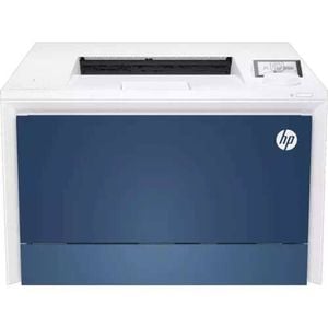 Hp Laserjet Pro 4201dw Wireless Printer