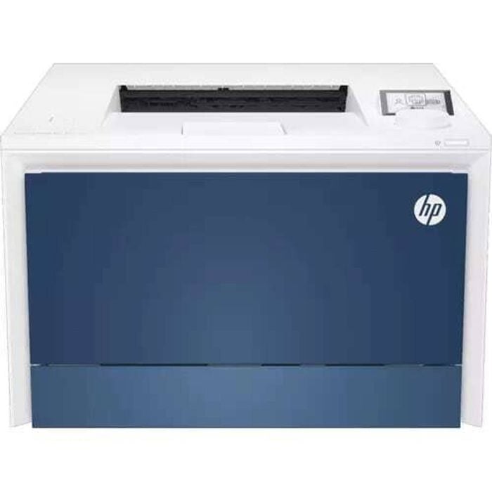 Hp Laserjet Pro 4201dw Wireless Printer