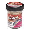 Berkley Gulp Nuggets Trout Fishing Bait Marshmallow Cluster