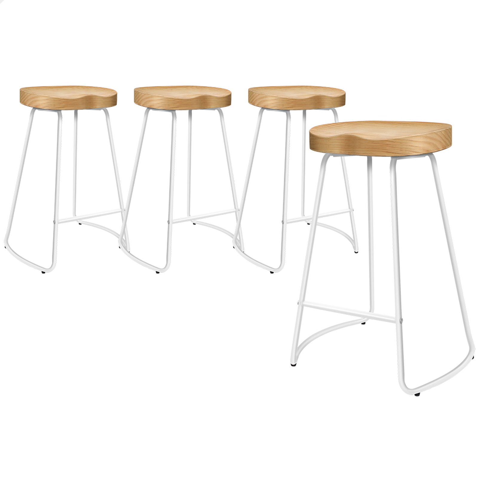 Folding bar stool bunnings hotsell