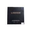 LARMOR - Fujifilm X-T1 / X-T2 / X-A5 / X-A20 Glass LCD Screen Protector