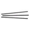 Jack 10 x 300mm HD Galv Stay Pin 50 Pack