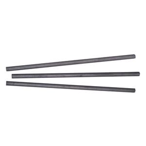 Jack 10 x 300mm HD Galv Stay Pin 50 Pack