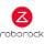 Roborock Australia