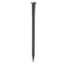 K-Rain 300mm Extension Stake - 5 Pack
