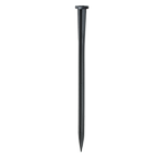 K-Rain 300mm Extension Stake - 5 Pack