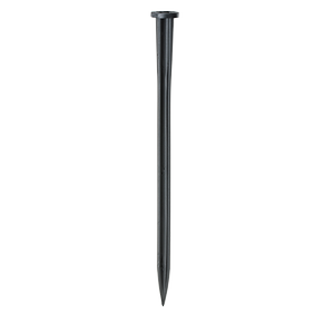 K-Rain 300mm Extension Stake - 5 Pack