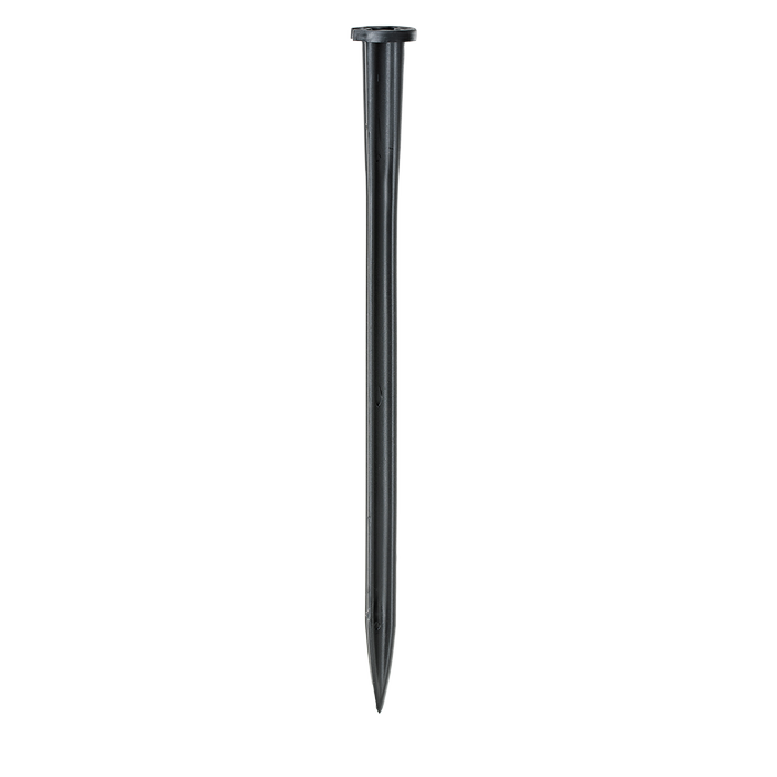 K-Rain 300mm Extension Stake - 5 Pack