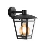 Coach Lights
