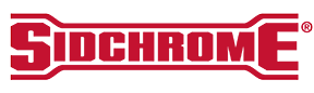 Logo - Sidchrome