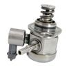 SWAN High Pressure Fuel Pump for Jaguar F-Pace XE XF XJ Land Rover Range Rover Sport 2012+ 2.0L Turbo