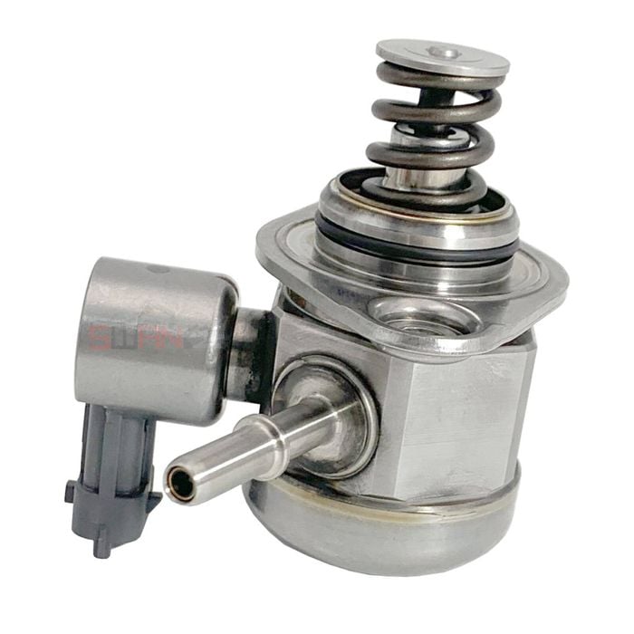 SWAN High Pressure Fuel Pump for Jaguar F-Pace XE XF XJ Land Rover Range Rover Sport 2012+ 2.0L Turbo