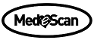 MEDESCAN AUSTRALIA