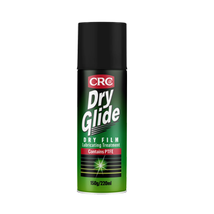 CRC 150g Dry Glide