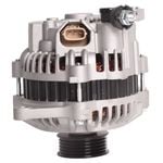New Alternator for Subaru Impreza WRX GC GD GE GF GG 2.0L Petrol EJ20