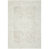 Renew Loni Natural 220x150cm - Medium Machine Washable Rug