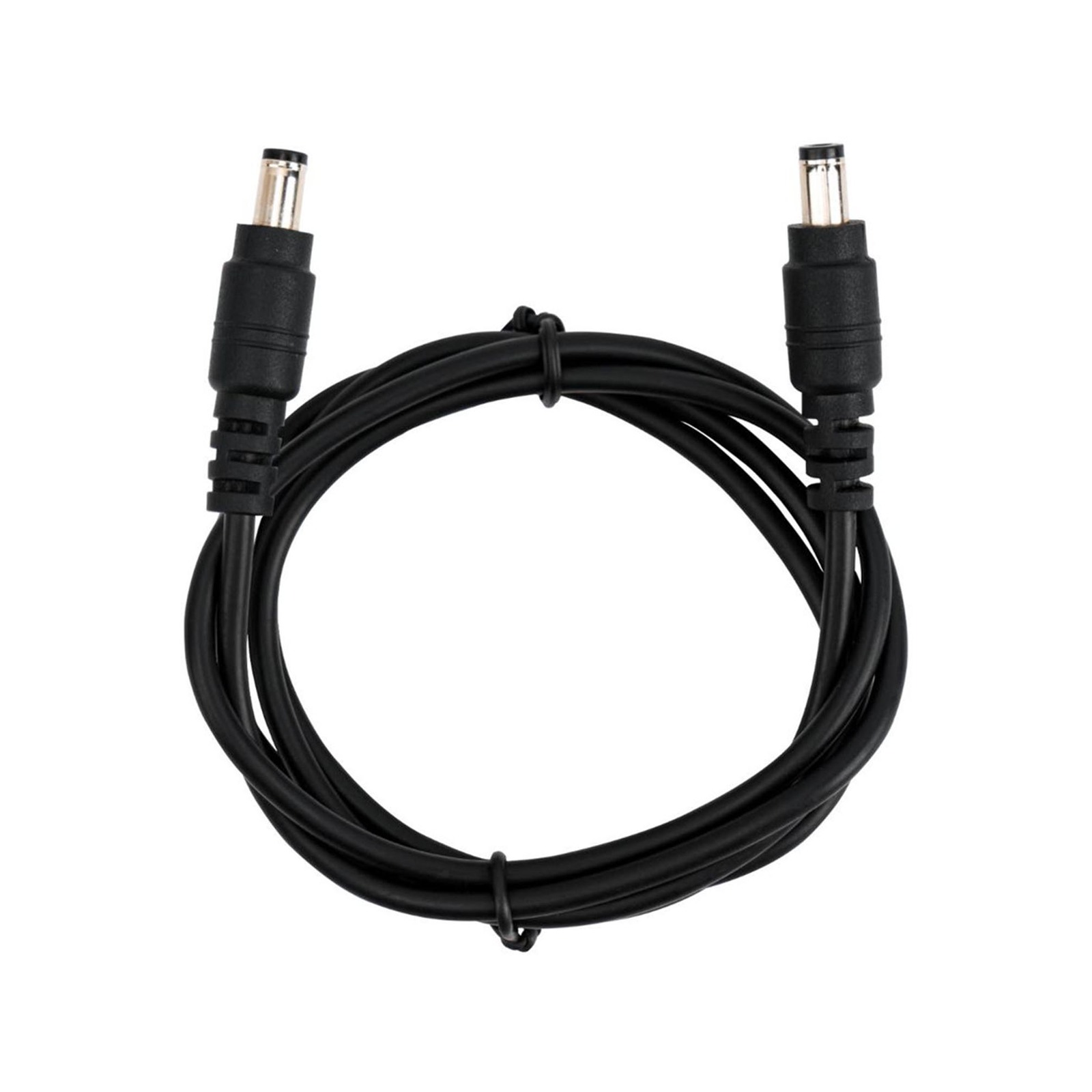 EcoFlow DC5521-DC5525 Cable For Ecoflow Power Station