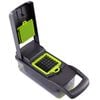 Multifunction Food Chopper Cutter Shredder Strainer Grater Kitchen Tool
