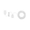 WiZ 4m RGB Light LED Strip Kit