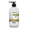 Wahl Oatmeal Shampoo Concentrate Coconut Lime Verbena For Dogs 300ml