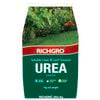 Richgro 4kg Urea