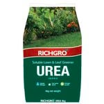 Richgro 4kg Urea