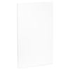 Kaboodle 450mm Sea Salt Modern Cabinet Door