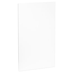 Kaboodle 450mm Sea Salt Modern Cabinet Door