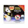 Hovex 2 in 1 Indoor and Outdoor Auto Control